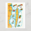 Sök efter long island vykort New jersey
