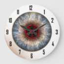 Sök efter djävular klockor Monster