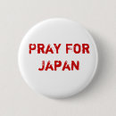 Sök efter be för japan Hjälp