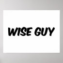 Sök efter no guy posters Kille