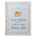 Sök efter små journaler För henne