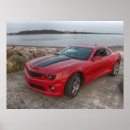 Sök efter chevrolet posters Sport