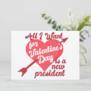 Sök efter rolig anti valentines day Hjärta