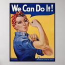 Sök efter riveter posters Fabriksarbetare