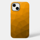 Sök efter triangel iphone fodral Geometrisk