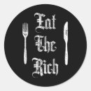 Sök efter anarkist klistermärken Kapitalism