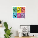 Sök efter looney tunes posters Roligt