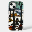 Sök efter snö iphone fodral Julklapp