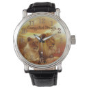 Sök efter lejon halsband För honom