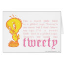 Sök efter tweety Tweety bird