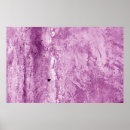 Sök efter grungy posters Åldras