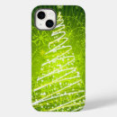 Sök efter god jul iphone fodral Snögubbe