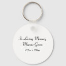 Sök efter funeral accessoarer Begravningsplats