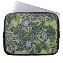 Sök efter william morris laptop skal 1834 96