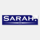 Sök efter sarah bildekaler Republikan