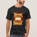 Sök efter herr tshirts Emblem för batman