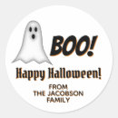 Sök efter halloween svart klistermärken Bur