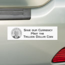Sök efter dollar bildekaler Valuta