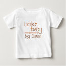 Sök efter storasyster bebis kläder Barn (allmänt)