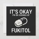 Sök efter fukitol Humor