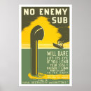 Sök efter 1942 posters Krig