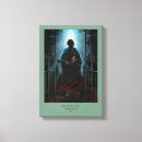 Sök efter naken posters Västerländska