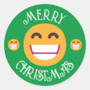 Sök efter skratta emoji klistermärken Människor (allmänt)