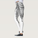 Sök efter keffiyeh kläder Griniska