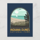 Sök efter indiana vykort Nationalpark för indiana dyes
