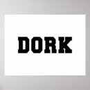 Sök efter fånig konst Unik