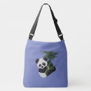 Sök efter lite panda Människor (allmänt)