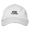 Sök efter miami värma Florida