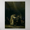 Sök efter francisco de goya 19th