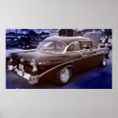 Sök efter chevy posters Vintage