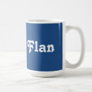 Sök efter best friends muggar För honom