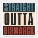 Sök efter bismarck Bismarck north dakota
