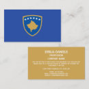 Sök efter kosovo flagga Kosovar