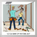 Sök efter elektriker posters Konstruktion