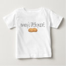 Sök efter mommy tshirts Barn (allmänt)