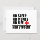 Sök efter funny 11x14 inbjudningar Humor