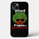 Sök efter vegetarian iphone fodral Vegan