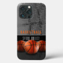 Sök efter basketball iphone fodral Människor (allmänt)
