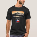 Sök efter prague tshirts Prat