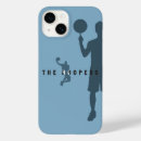 Sök efter dunkar iphone fodral Slam dunk