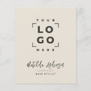 Sök efter prislistor Elegant