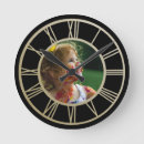 Sök efter tal klockor Människor (allmänt)