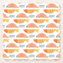 Sök efter svensk underlägg Nordiskt