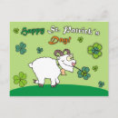 Sök efter roliga symboler vykort Människor (allmänt)