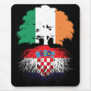 Sök efter croatia flagga Kroatiskt pride