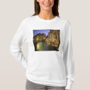 Sök efter fontän dam kläder Natt